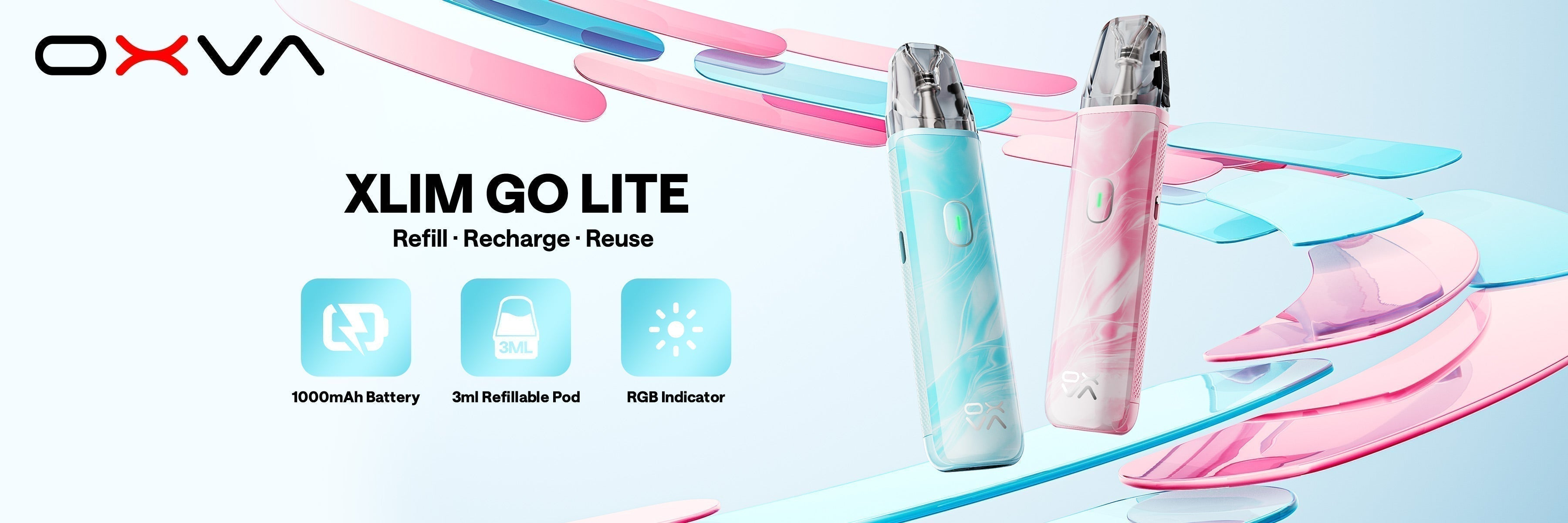 oxva-xlim-go-lite-pod-1000mah-banner-produkt